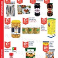 Antevisão Folheto ALDI Aberturas Ourem Promoções de 19 a 25 maio p18.jpg